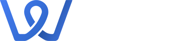 Welon